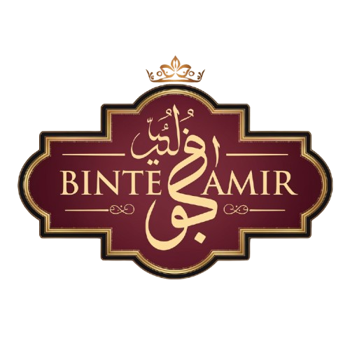binteamir