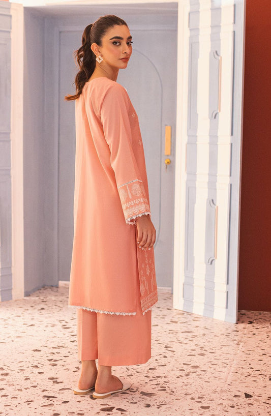 BATIK/ORIENT 2pc Wedding Summer Collection