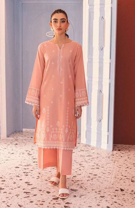 BATIK/ORIENT 2pc Wedding Summer Collection