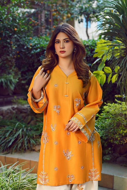 BATIK/URGE 2pc Wedding Summer Collection