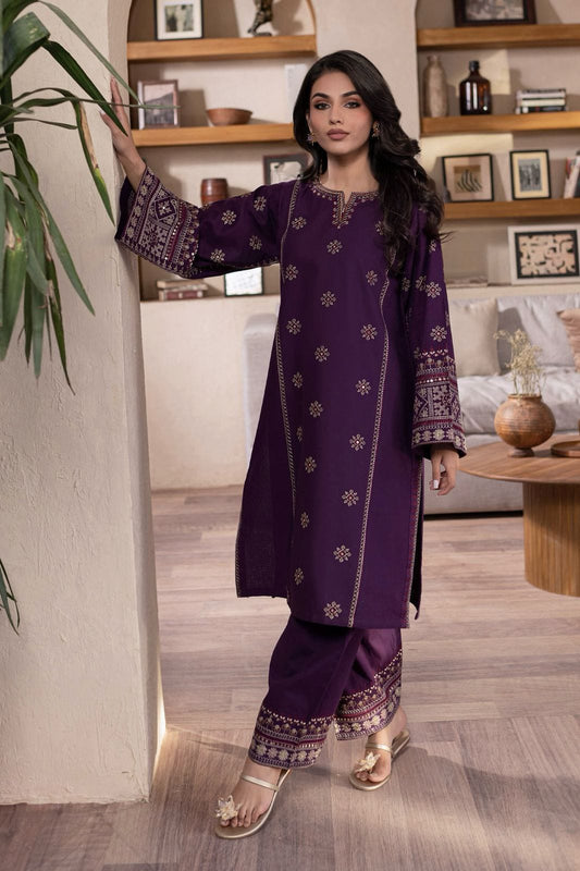 BATIK/URGE 2pc Wedding Summer Collection